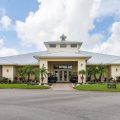 Bay Lake RV Resort