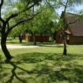 Bay Landing RV Campground