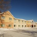 Baymont by Wyndham Coon Rapids