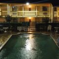 Baymont by Wyndham Houston La Porte