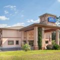 Baymont by Wyndham Midway/Tallahassee
