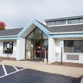 Baymont by Wyndham Waupun