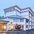 Baymont by Wyndham West Lebanon