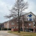 Baymont by Wyndham Willow Park