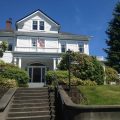 Bayside Bed and Breakfast