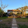 Beach Road Villas