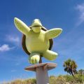 Beachwalk Inn