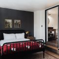 Bear Mountain Chalet