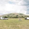 Bear River Lodge