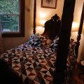 Beatrice The Villa