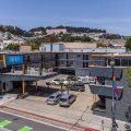 Beck’s Motor Lodge