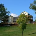 Beliveau Farm Bed and Breakfast