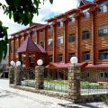 Belka Hotel