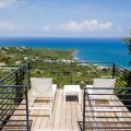 Bella Vista Luxury Inn