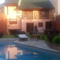 Bella Vita Hotel Boutique