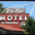 Belleview Hills Motel
