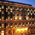 Belmond Grand Hotel Europe