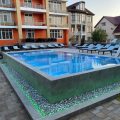 Belvedere Hotel