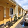 Belvedere Inn