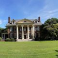 Bentley B&B