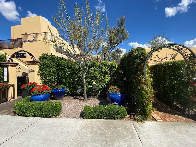 Bespoke Inn Scottsdale in Scottsdale, Arizona, United States