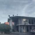 Best 5 Motel