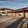 Best Budget Inn Carthage
