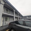 Best Inn Montebello