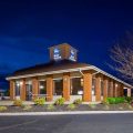 Best Western Canal Winchester Inn – Columbus South East