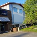 Best Western Hotel Samantta