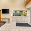 Best Western Oglesby Inn