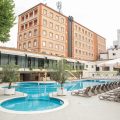 Best Western Plus Congress Hotel