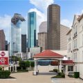 Best Western Plus Downtown Inn & Suites