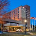 Best Western Plus Hotel & Conference Center