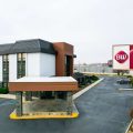 Best Western Plus Indianapolis North at Pyramids