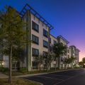 Best Western Plus Lackland Hotel & Suites
