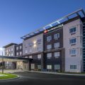Best Western Plus Lakeland