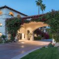 Best Western Plus Las Brisas Hotel