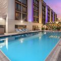 Best Western Plus Music Row