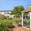 Best Western Plus North Haven Hotel