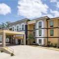 Best Western Plus Regency Park Hotel