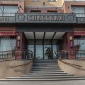 Best Western Plus Spasskaya