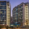 Best Western Premier Marina Las Condes