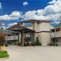 Best Western The Inn Of Los Gatos