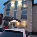 Biba Hotel