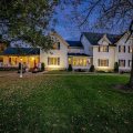 Biddle Point Inn & Event Center