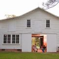 Big Mill Bed & Breakfast