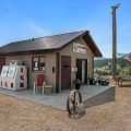 Big Rig RV Park