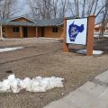Big Spirit Resort