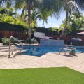 Billy’s Resort